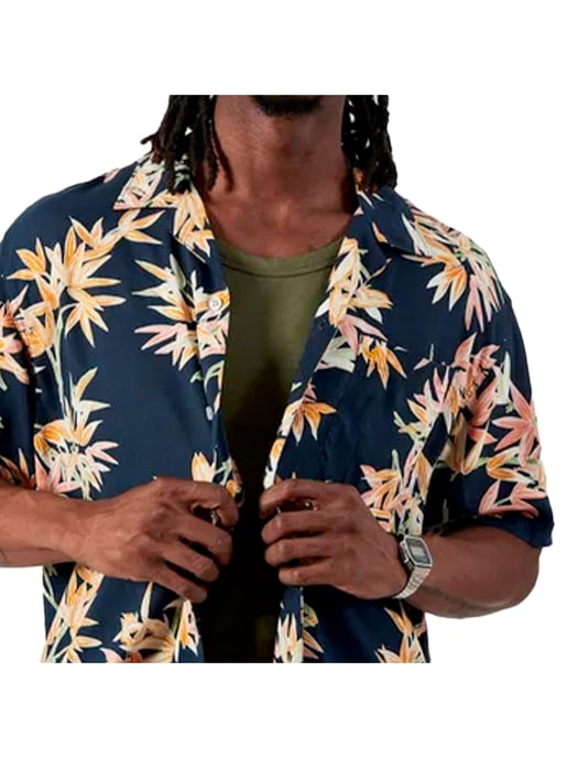 Camisa Kaporal para hombre color real - Image 2