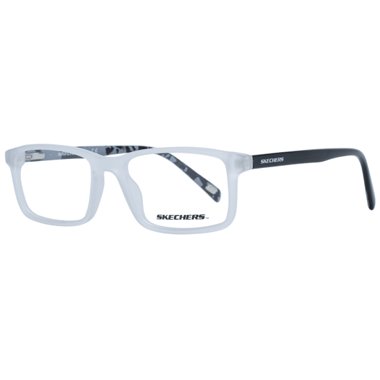 Skechers Gafas SE1185 027 49 - Image 1