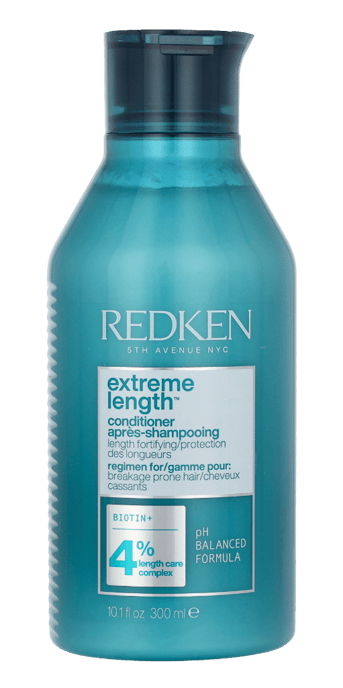 Extreme Length Conditioner 300 ml - Image 1