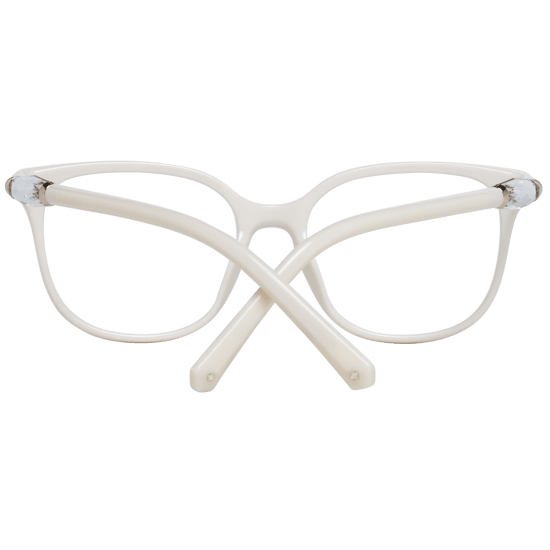 Swarovski Gafas SK5321 021 52 - Image 3