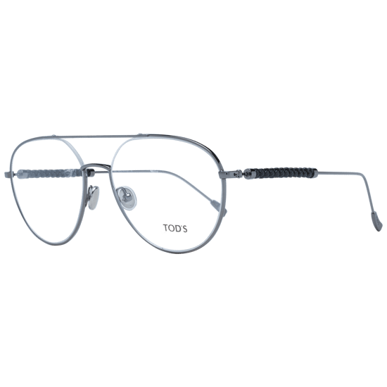 Tods Gafas TO5277 008 56 - Image 1