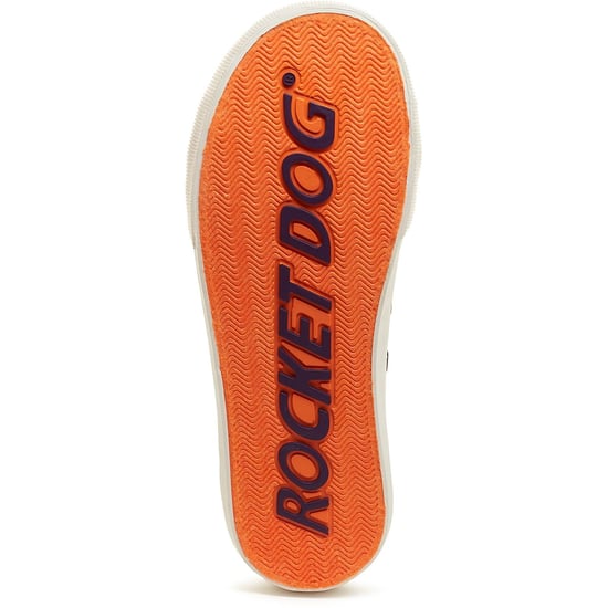 Rocket Dog Jazzin Shoes Womens - Image 5