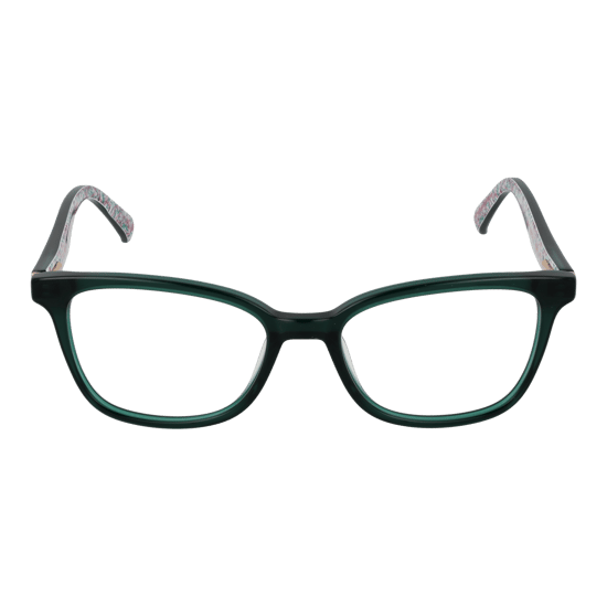 Ted Baker Gafas TB9245 561 49 - Image 2
