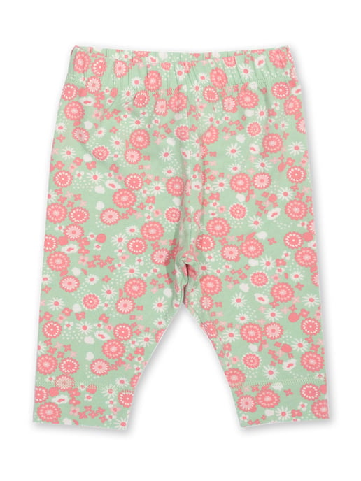 Kite Clothing Baby Love Leggings