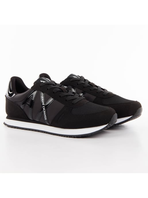 Línea de mujer Korb Armani Exchange AX - Image 1