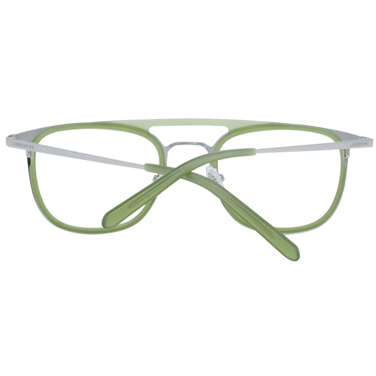 Liebeskind Gafas 11041-00520 olive 50 - Image 3