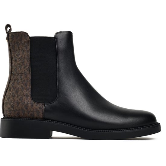 Michael Kors Chelsea Boots - Image 1