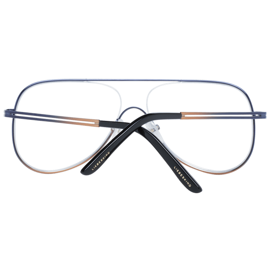 Liebeskind Gafas 11055-00470 blau 57 - Image 3