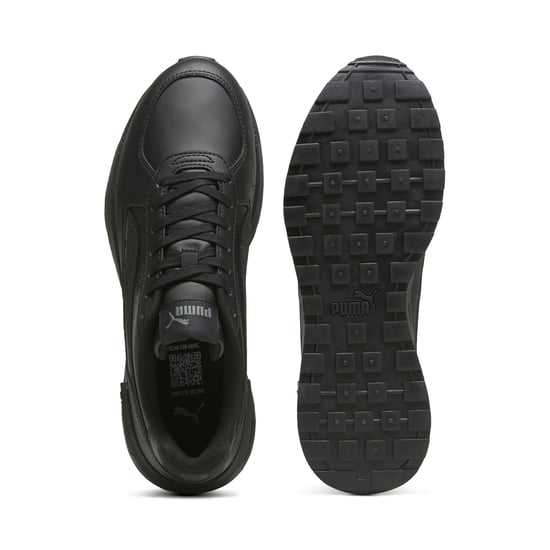 PUMA Unisex Graviton 2 Sneakers