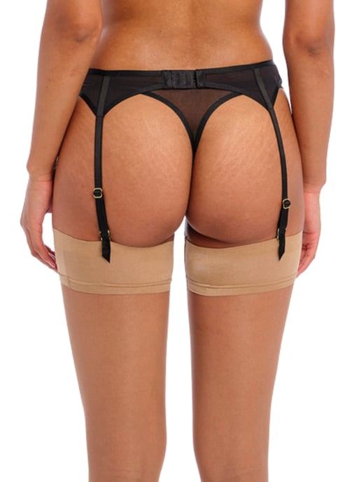 Show-off Suspender