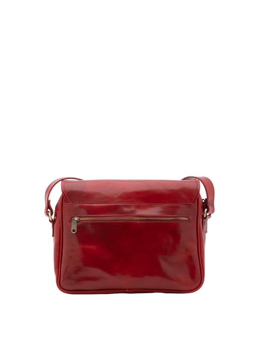 I Fratelli Bolso de hombro Mujer - Image 4