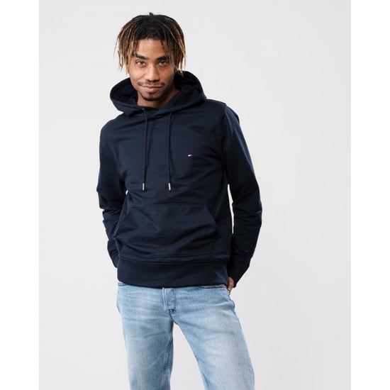 Sudadera Tommy Hilfiger para hombre 1985 - Image 4