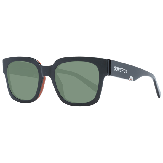 Sting Gafas De Sol SST459 0700 52 - Image 1