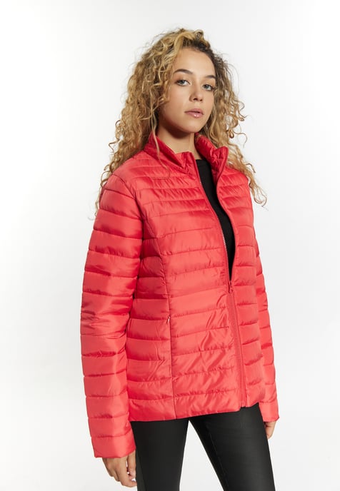 Mymo women red - Image 3