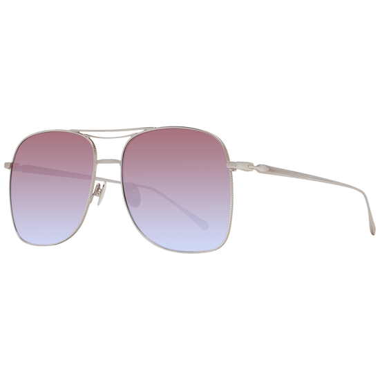 Scotch & Soda Gafas De Sol SS5011 402 57 - Image 1