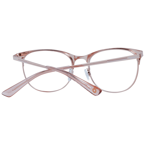 Pepe Jeans Gafas PJ1378 C4 52 - Image 3