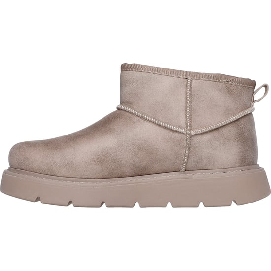 Keepsakes Lite Snow Bird Ankle Boots - Image 4