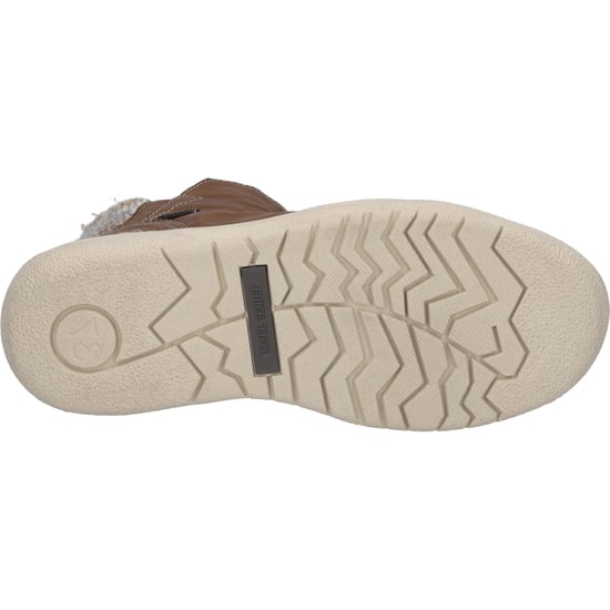 JOSEF SEIBEL Alina 51 | Botines de Mujeres | marrón - Image 5