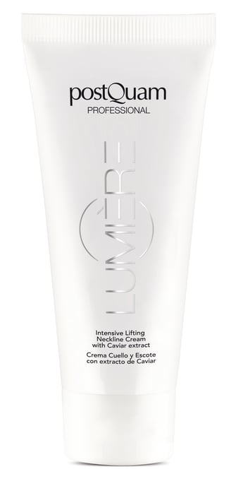 CREMA CUELLO Y ESCOTE CAVIAR 150 ML - Image 1