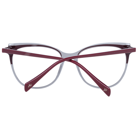 Ana Hickmann Gafas HI6132E H01 53 - Image 3