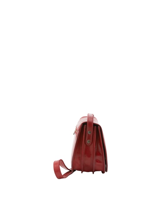 I Fratelli Bolso de hombro Mujer - Image 3