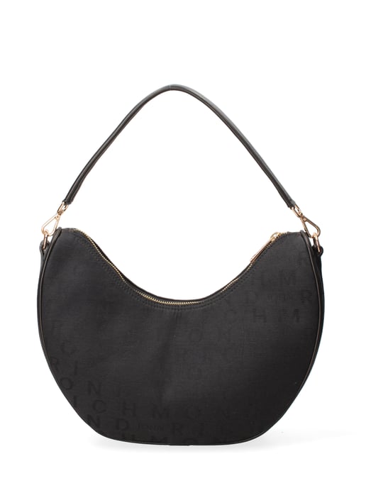 John Richmond Bolso de hombro Mujer - Image 4
