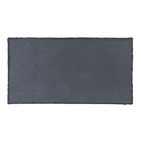 Cubresofá de Terciopelo Cotón Yard Jaye - Image 3