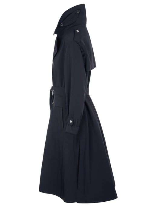 abrigo herno - Image 3