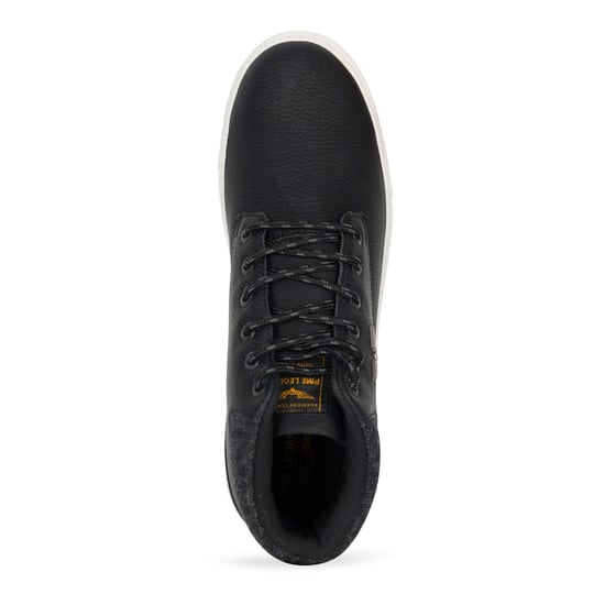 PME Legend Strike Black Negro - Image 3