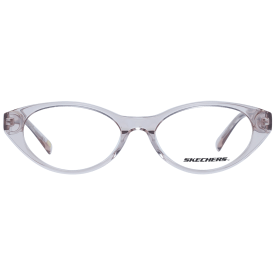 Skechers Gafas SE2193 045 52 - Image 2