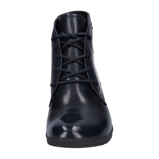JOSEF SEIBEL Naly 09 | Botines de Mujeres | azul - Image 5