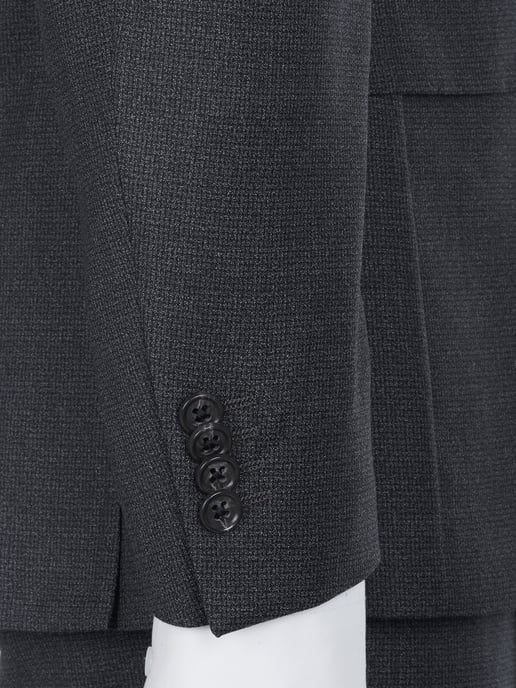 traje corneliani - Image 3