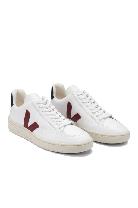 Veja V12 B-Mesh Entrenadores - Image 3