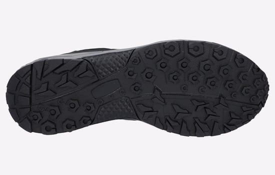 Hi-Tec Saunter WATERPROOF Mens - Image 4