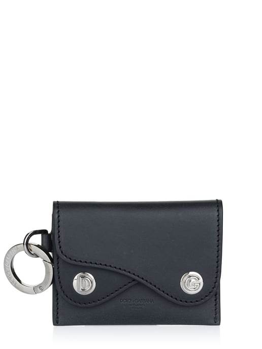 Cartera Dolce & Gabbana - Image 1