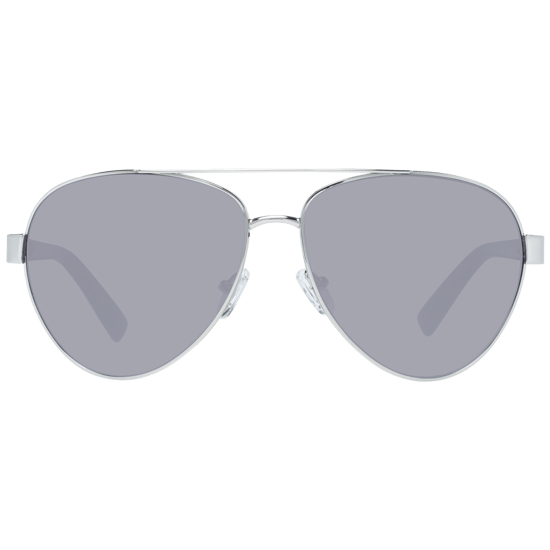 Guess Gafas De Sol GU0124F Q96 62 - Image 2