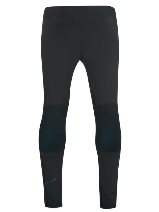 Leggings campeones - Image 2