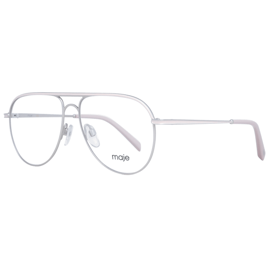 Maje Gafas MJ3002 881 54 - Image 1