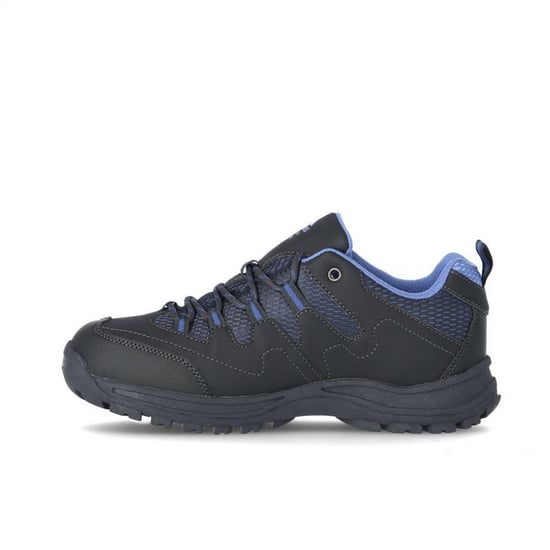 Trespass Womens/Ladies Mitzi Low Cut Hiking Shoes