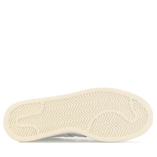 Men's Y-3 Hicho Trainers in Natural