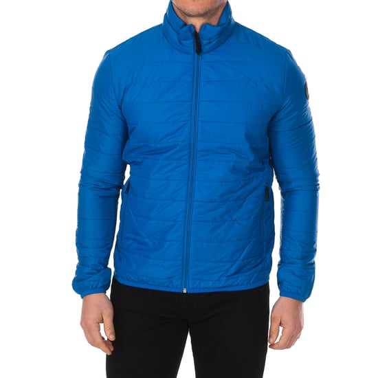 Slim fit Acalmar Padded Jacket NP0A4F9X men