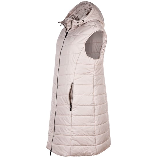 Armani Exchange Quilted Waistcoat - Image 2