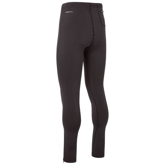 Trespass Mens Jaxon Active Trousers - Image 2