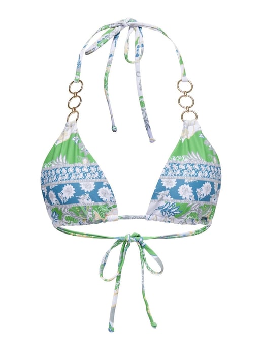 Bikini top only - Image 1