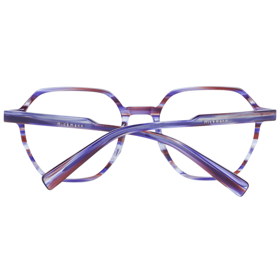 Ana Hickmann Gafas HI6235 E02 50 - Image 3
