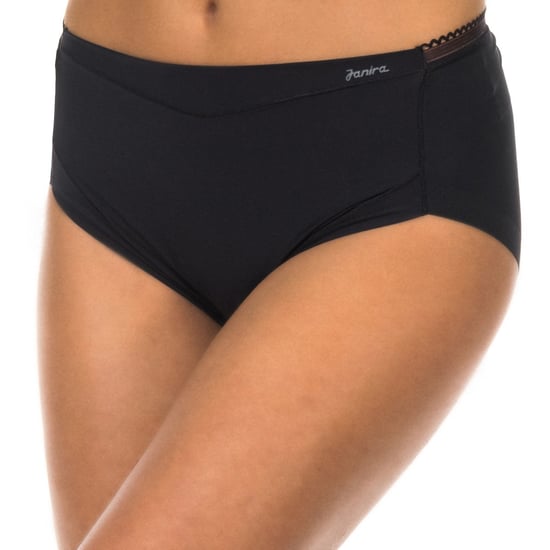 Braguita Best Confort Janira - Image 1