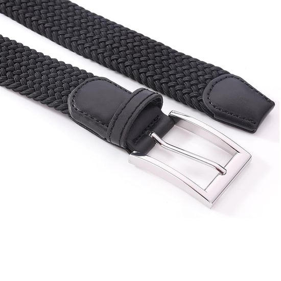 Cinturón unisex Enzo - Image 3