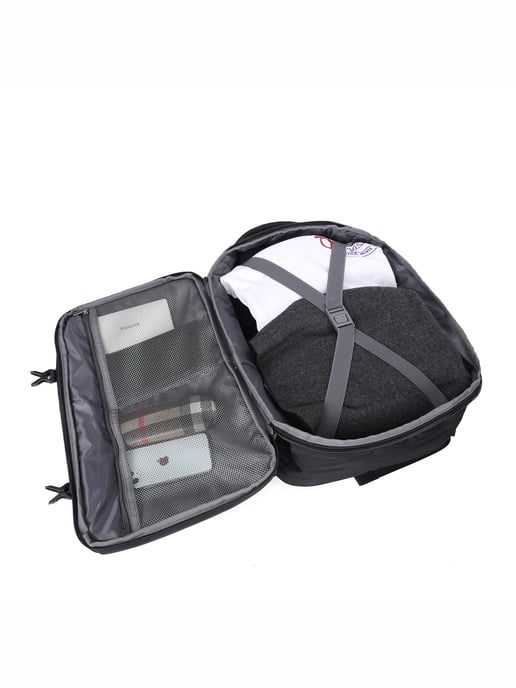 Aoking Mochila Unisexo - Image 5