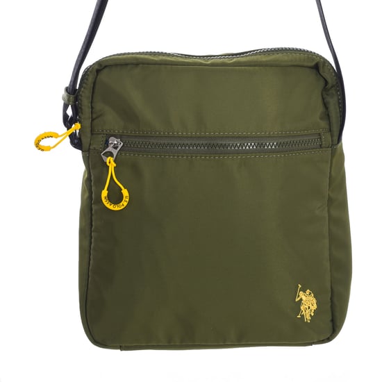 BIUB55675MIA men's shoulder bag