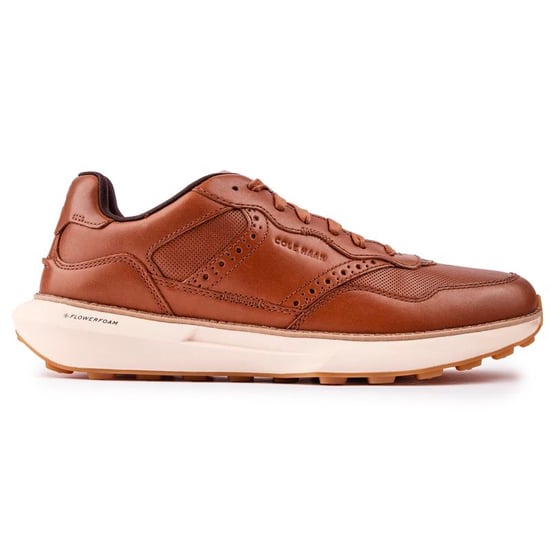 Cole Haan Grandpro Ashland Zapatos - Image 1